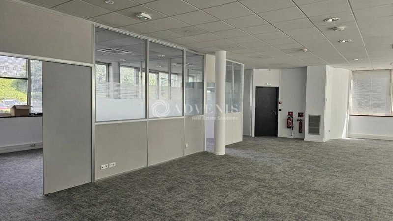 Maison à louer, 459m², Marcq-en-Baroeul