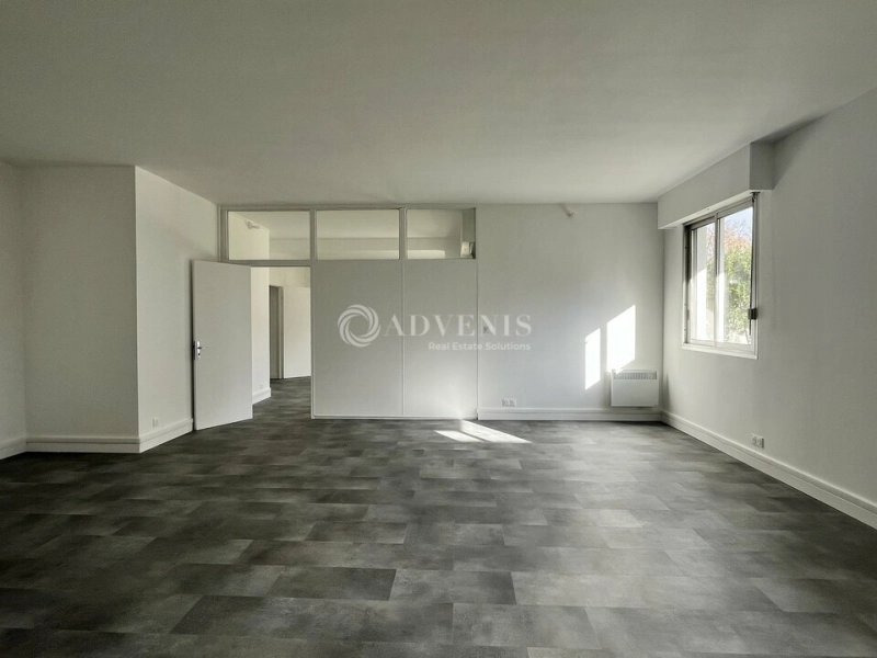 Maison à louer, 71m², Clamart