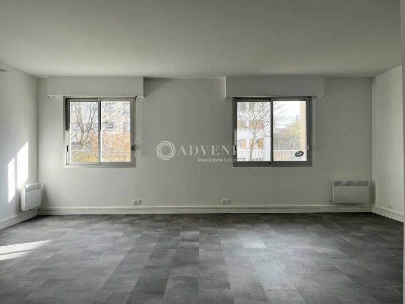 Maison à louer, 71m², Clamart