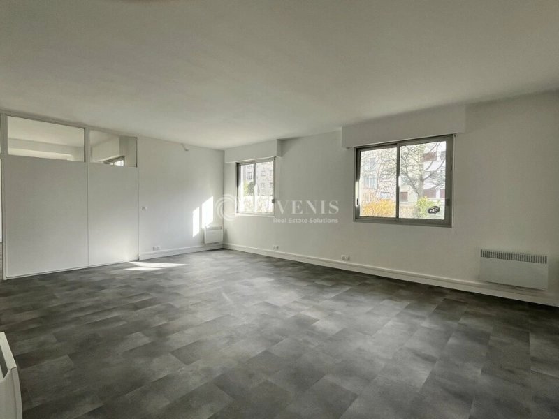 Maison à louer, 71m², Clamart