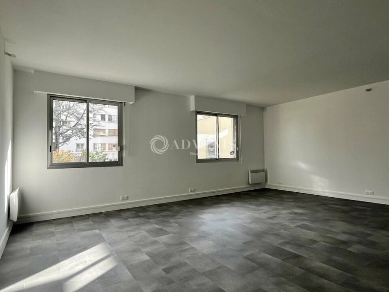 Maison à louer, 71m², Clamart