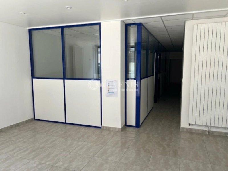 Maison à louer, 118m², Bourges