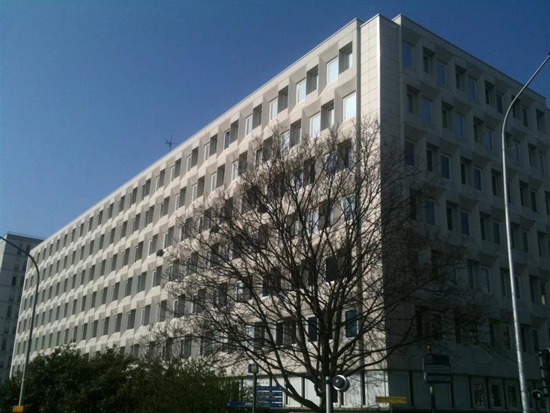 Maison à vendre, 425m², Créteil