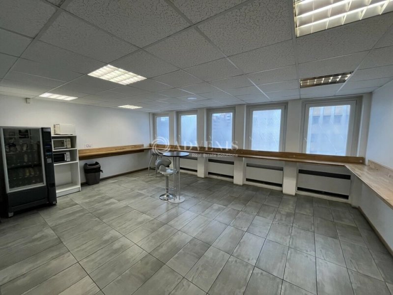 Maison à vendre, 425m², Créteil