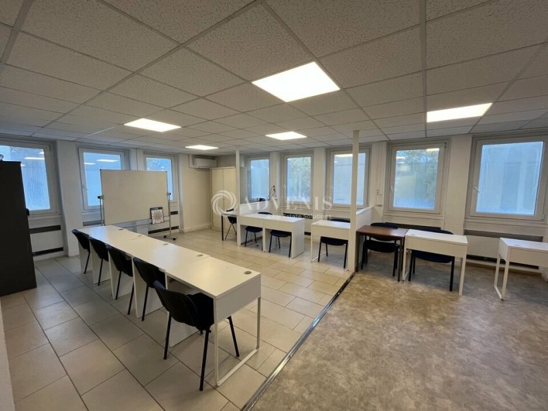 Maison à vendre, 425m², Créteil