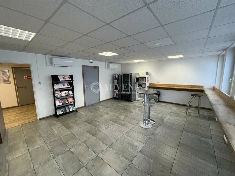 Maison à vendre, 425m², Créteil