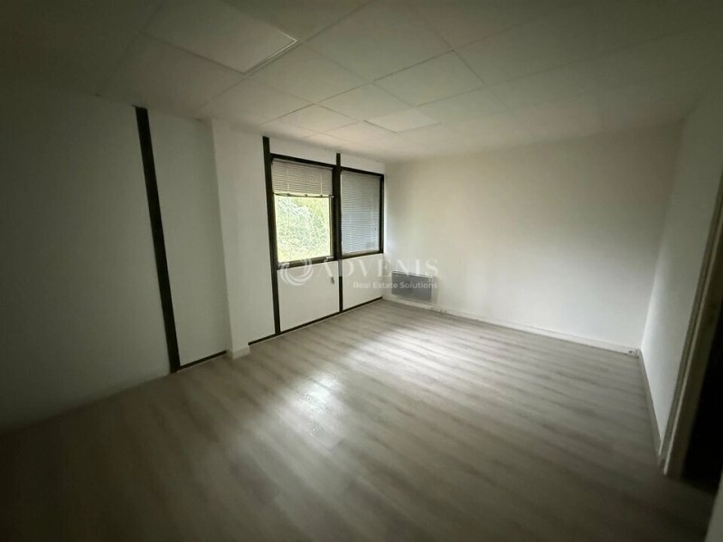 Maison à louer, 175m², Croissy-Beaubourg