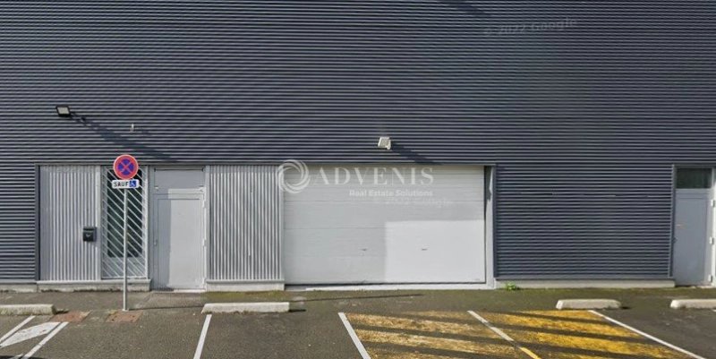 Maison à louer, 453m², Wattrelos