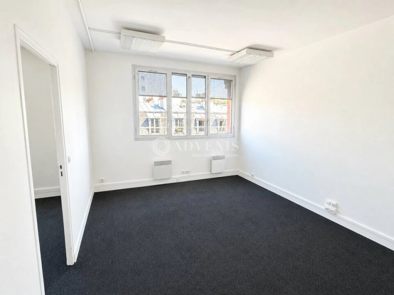 Maison à louer, 130m², Paris 12ème
