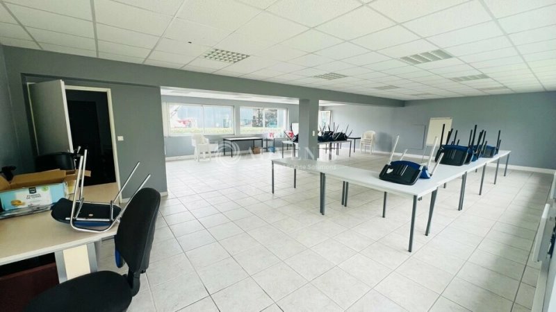 Maison à louer, 223m², Pessac