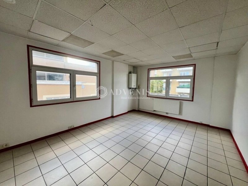 Maison à louer, 150m², Argenteuil