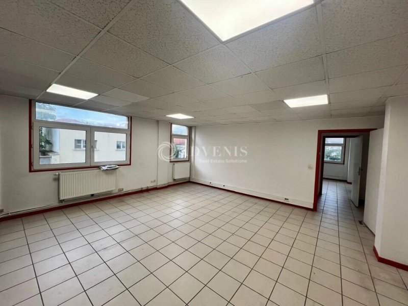 Maison à louer, 150m², Argenteuil