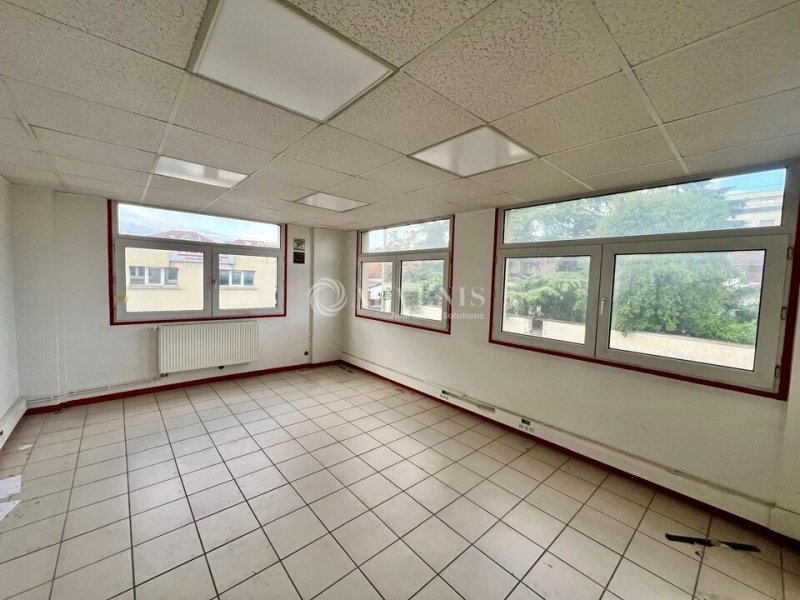 Maison à louer, 150m², Argenteuil