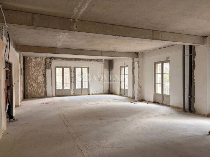 Maison à louer, 2036m², Tours