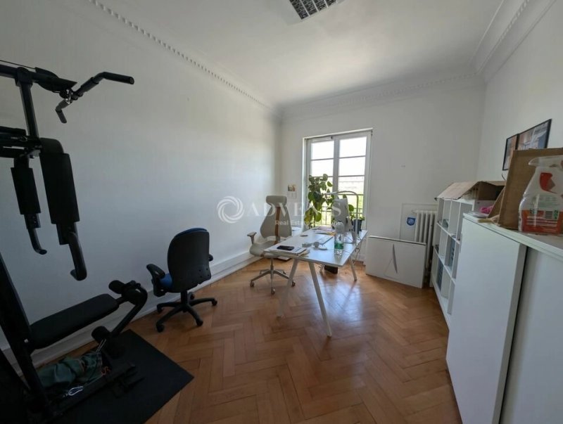 Maison à louer, 75m², Strasbourg