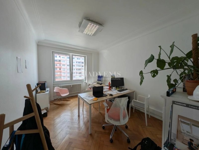 Maison à louer, 75m², Strasbourg