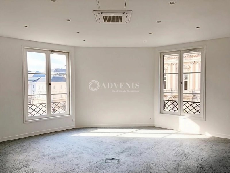 Maison à louer, 115m², Tours