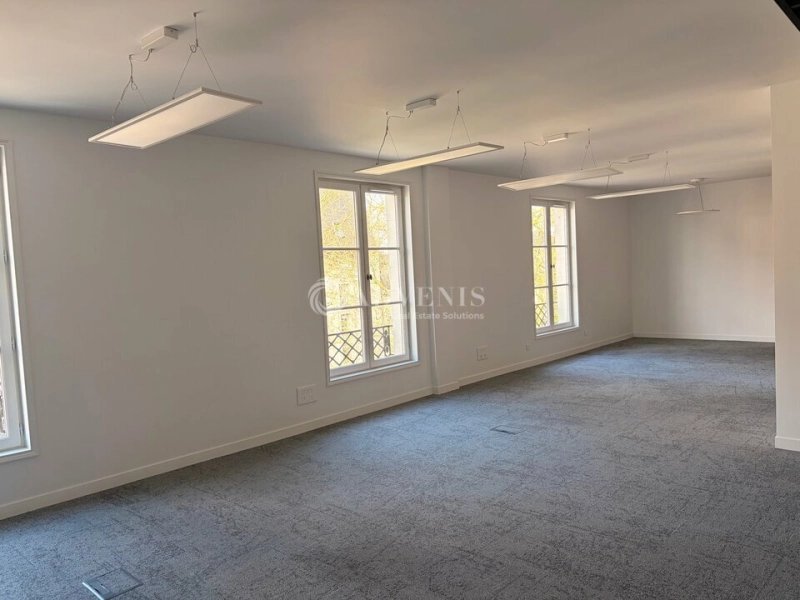 Maison à louer, 115m², Tours