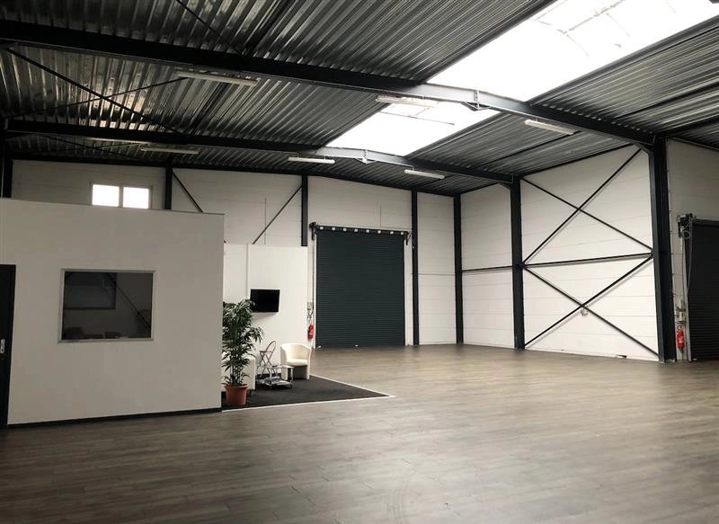 Maison à louer, 330m², Tourcoing