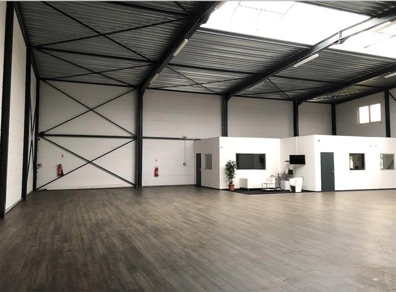 Maison à louer, 330m², Tourcoing