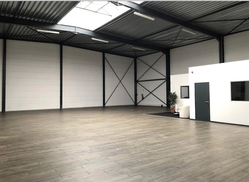 Maison à louer, 330m², Tourcoing