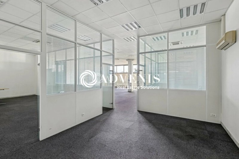 Maison à louer, 1959m², Champigny-sur-Marne