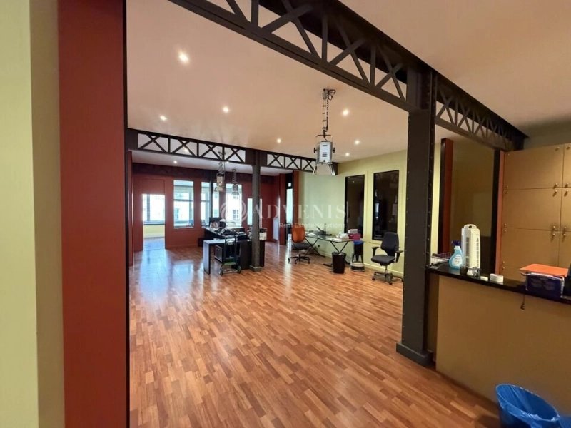 Maison à vendre, 240m², Nancy