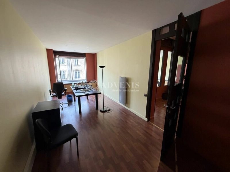 Maison à vendre, 240m², Nancy