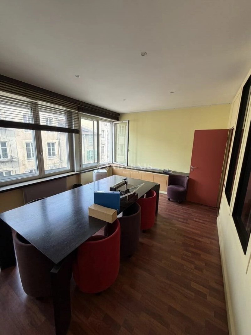 Maison à vendre, 240m², Nancy