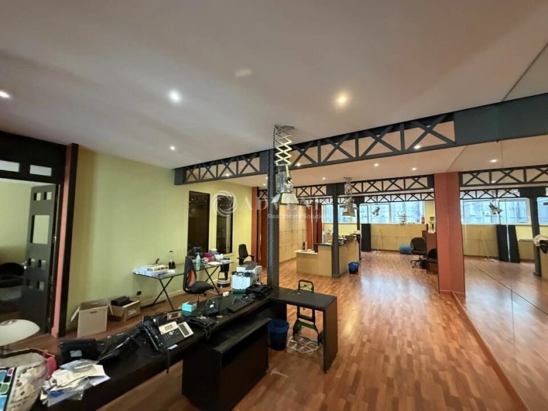 Maison à vendre, 240m², Nancy