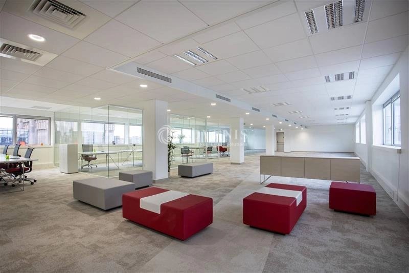 Maison à louer, 658m², Noisy-le-Grand