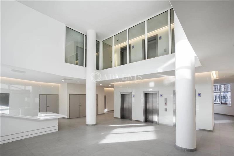 Maison à louer, 658m², Noisy-le-Grand
