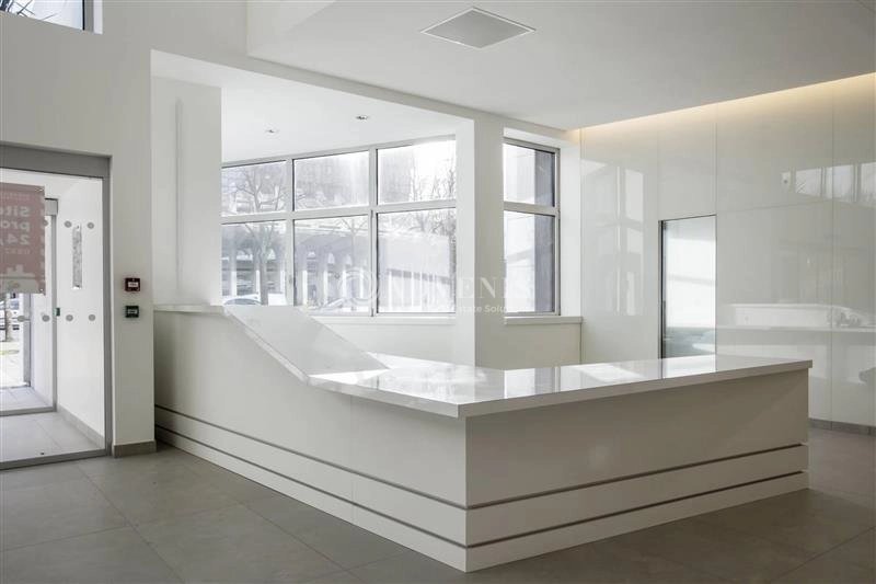 Maison à louer, 658m², Noisy-le-Grand