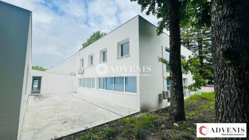 Maison à louer, 870m², Mérignac