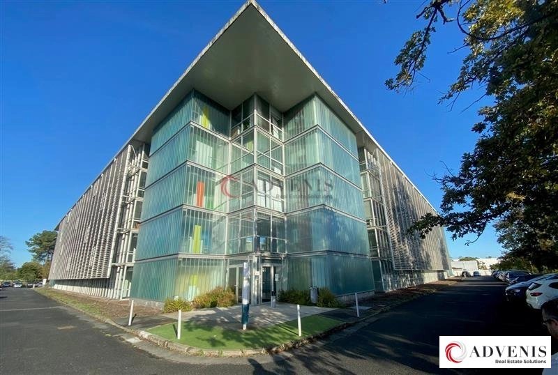 Maison à louer, 229m², Mérignac