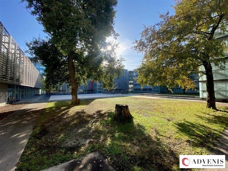 Maison à louer, 229m², Mérignac