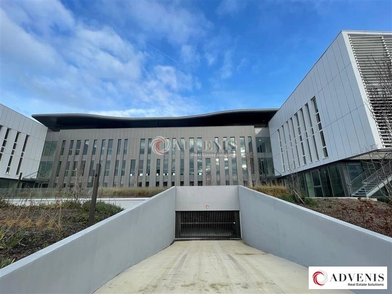 Maison à louer, 612m², Mérignac