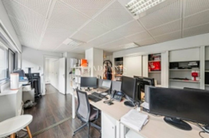 Maison à louer, 131m², Paris 15ème