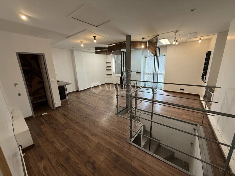 Maison à louer, 67m², Orléans