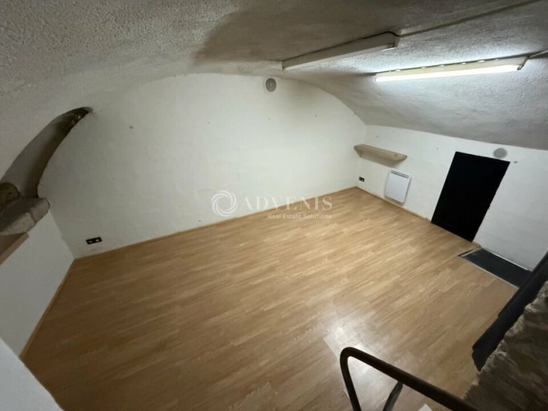 Maison à louer, 67m², Orléans