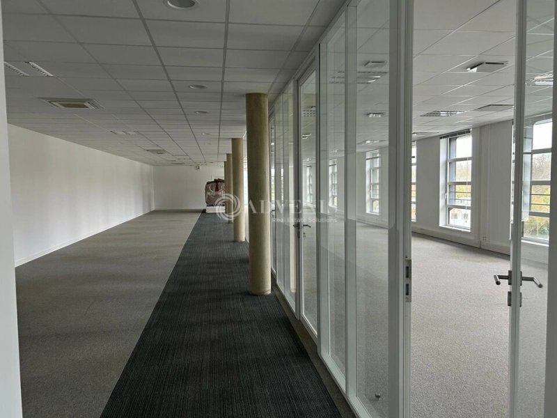 Maison à louer, 347m², Tours