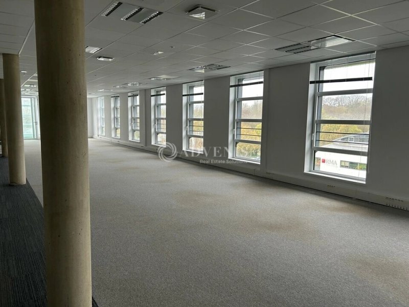 Maison à louer, 347m², Tours