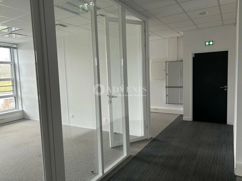 Maison à louer, 347m², Tours