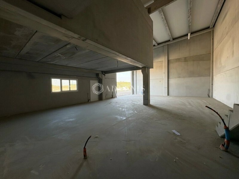 Maison à louer, 252m², Villeneuve-lès-Béziers