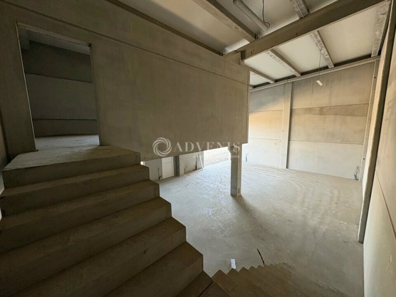 Maison à louer, 252m², Villeneuve-lès-Béziers