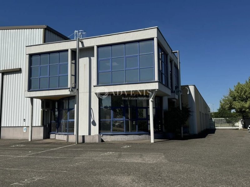 Maison à louer, 141m², Hoerdt