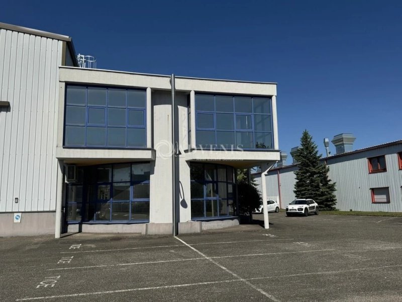 Maison à louer, 141m², Hoerdt
