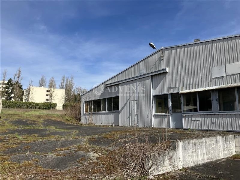 Maison à vendre, 867m², Bourges
