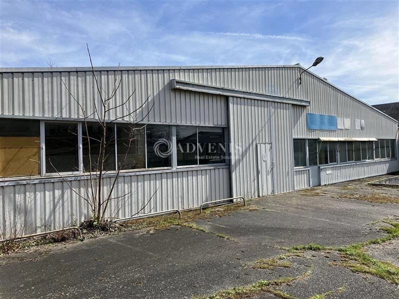 Maison à vendre, 867m², Bourges