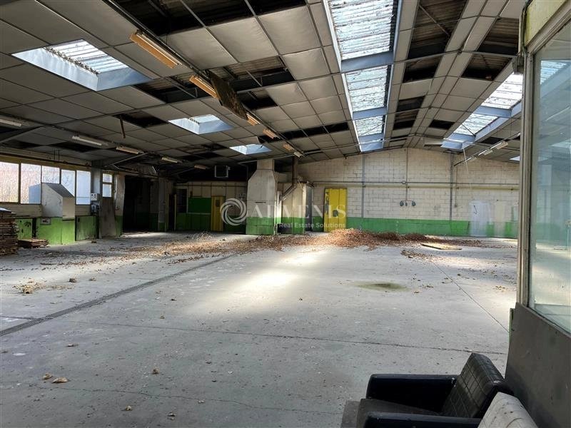 Maison à vendre, 867m², Bourges